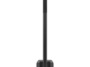 Bose L1 Pro8 Portable Line Array System – Professional Sound with Built-in Mixer and Subwoofer