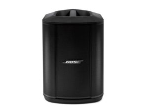 Bose S1 Pro+ – Système de haut-parleurs Bluetooth portables