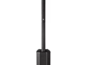 HK Audio Polar 10 System – High-Quality Sound