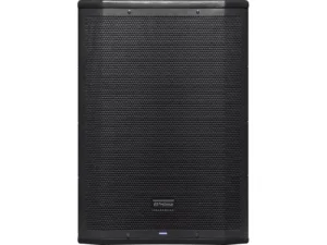Presonus Air 15 Sub – Caisson de basse actif 15” pour des basses dynamiques